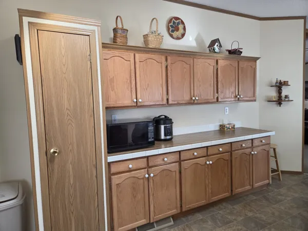 $368,500 | 307 Hays Street, Dubois, WY 82513