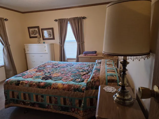 $368,500 | 307 Hays Street, Dubois, WY 82513