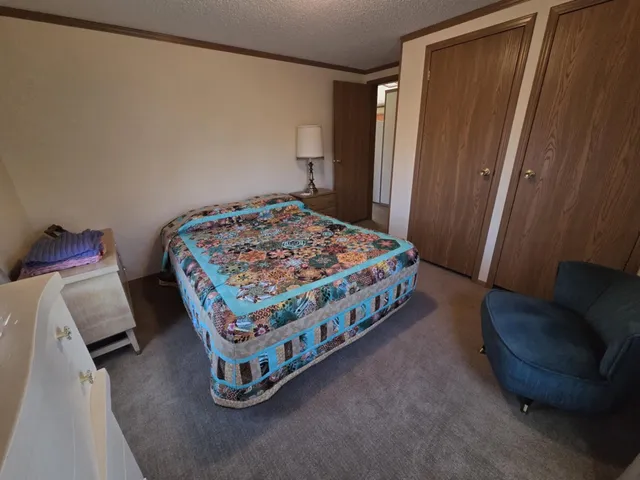 $368,500 | 307 Hays Street, Dubois, WY 82513