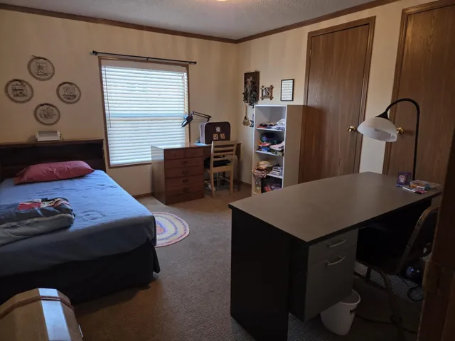 $368,500 | 307 Hays Street, Dubois, WY 82513