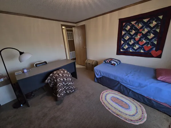 $368,500 | 307 Hays Street, Dubois, WY 82513