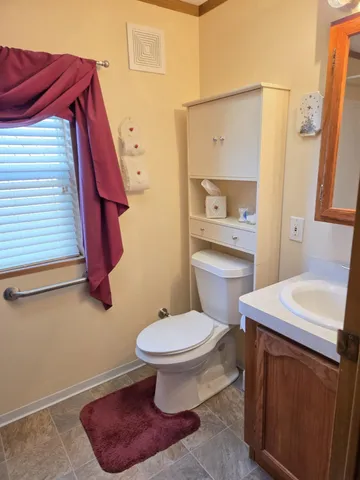 $368,500 | 307 Hays Street, Dubois, WY 82513