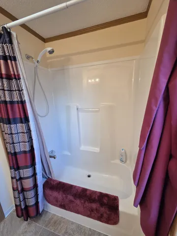 $368,500 | 307 Hays Street, Dubois, WY 82513