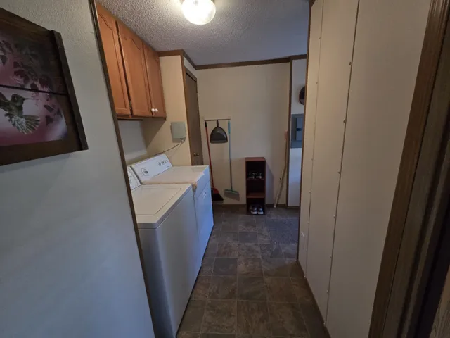 $368,500 | 307 Hays Street, Dubois, WY 82513