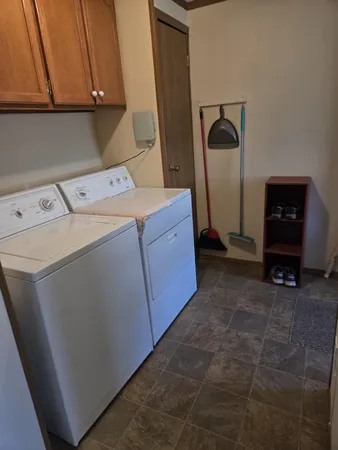 $368,500 | 307 Hays Street, Dubois, WY 82513