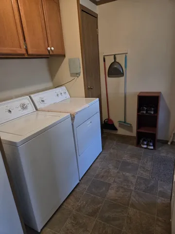 $368,500 | 307 Hays Street, Dubois, WY 82513