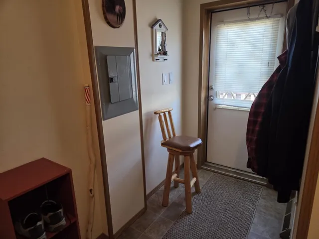 $368,500 | 307 Hays Street, Dubois, WY 82513