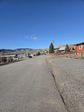 $368,500 | 307 Hays Street, Dubois, WY 82513