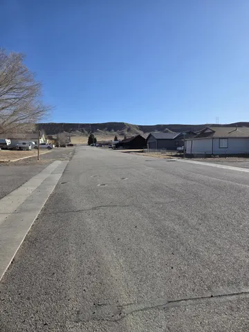 $368,500 | 307 Hays Street, Dubois, WY 82513