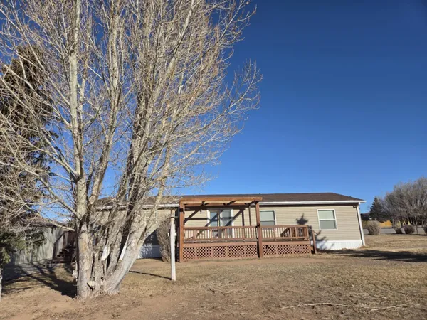 $368,500 | 307 Hays Street, Dubois, WY 82513