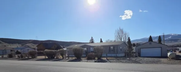 $368,500 | 307 Hays Street, Dubois, WY 82513