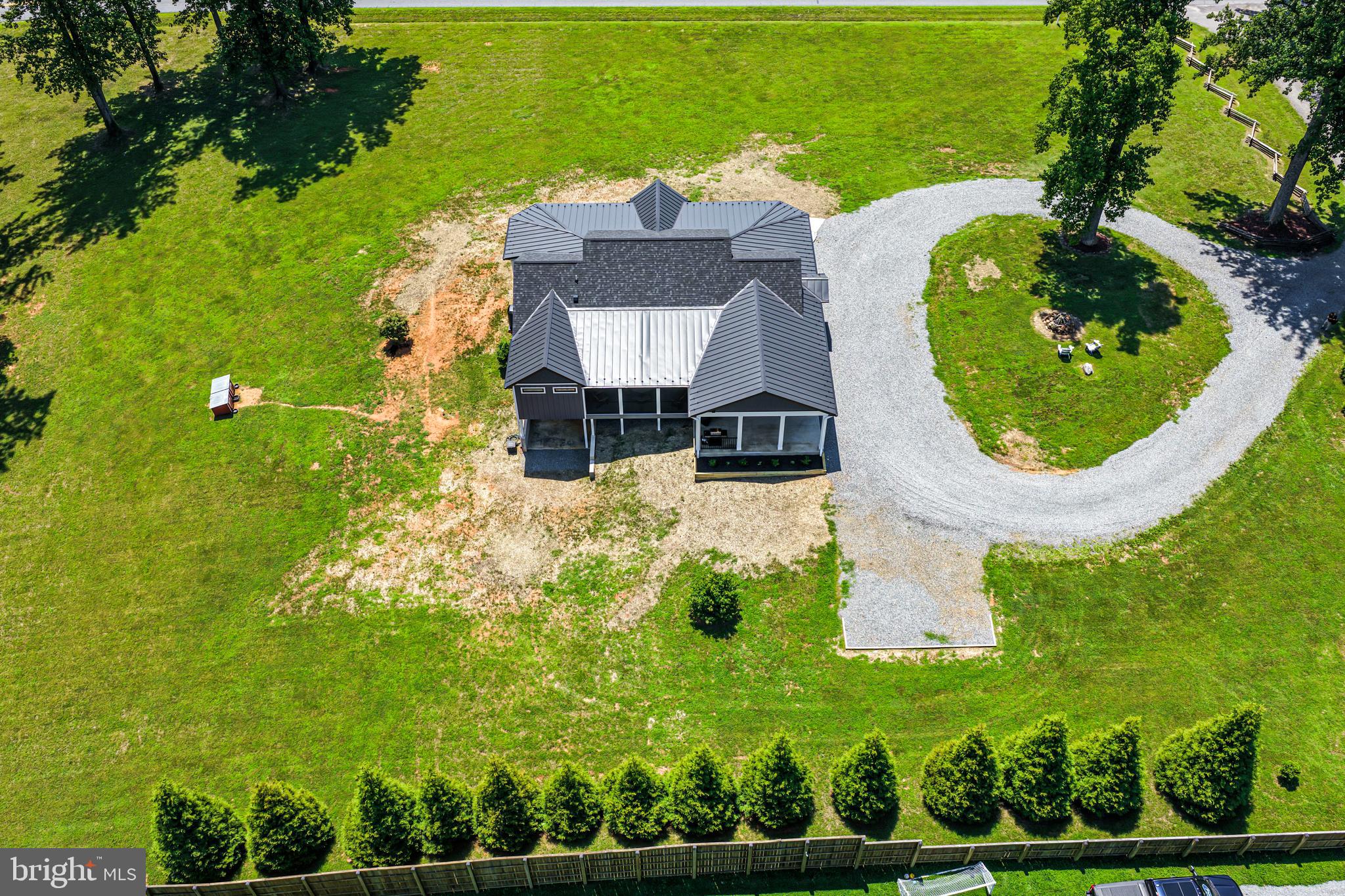 1765 Oneals Road Madison, VA 22727 - Photo 83 of 93 Gallery Image 83