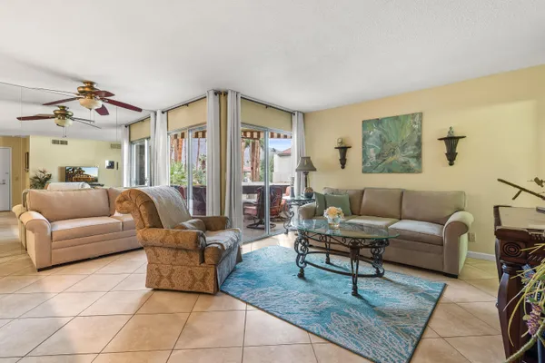 $275,000 | 1490 South Camino Real, Palm Springs, CA 92264