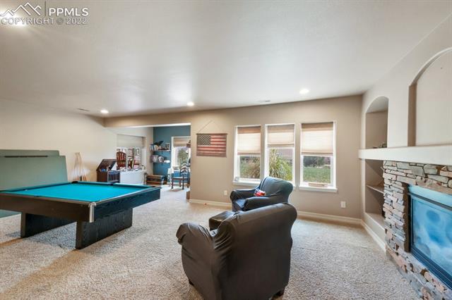9975 Rockingham Drive Peyton, CO 80831 - Photo 18 of 49