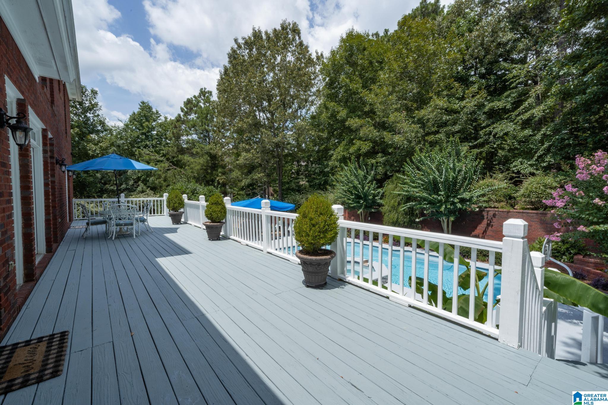 2009 Hampton Place Birmingham, AL 35242 - Photo 58 of 85