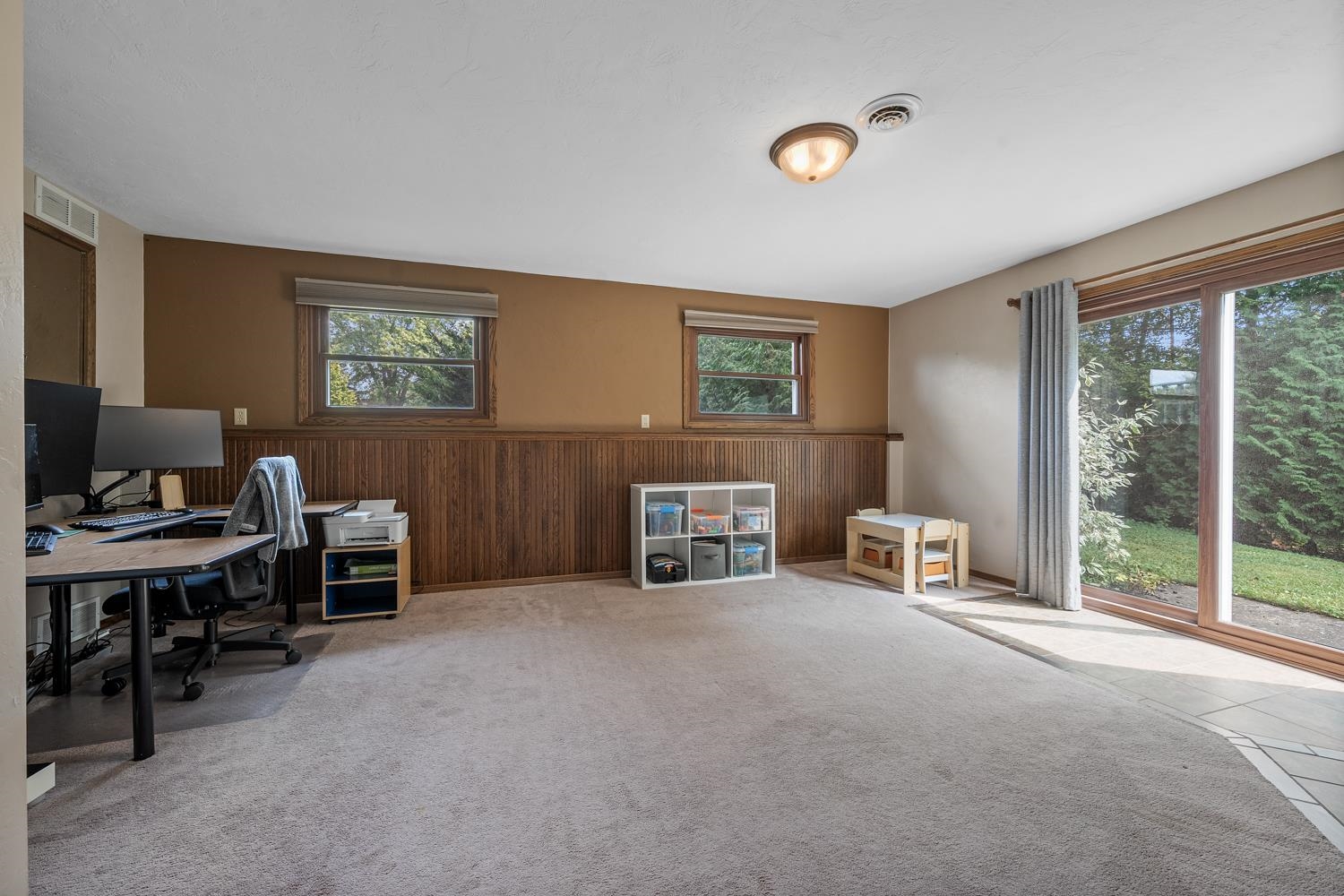2262 Hazen Road Green Bay, WI 54311 - Photo 25 of 43 Gallery Image 25
