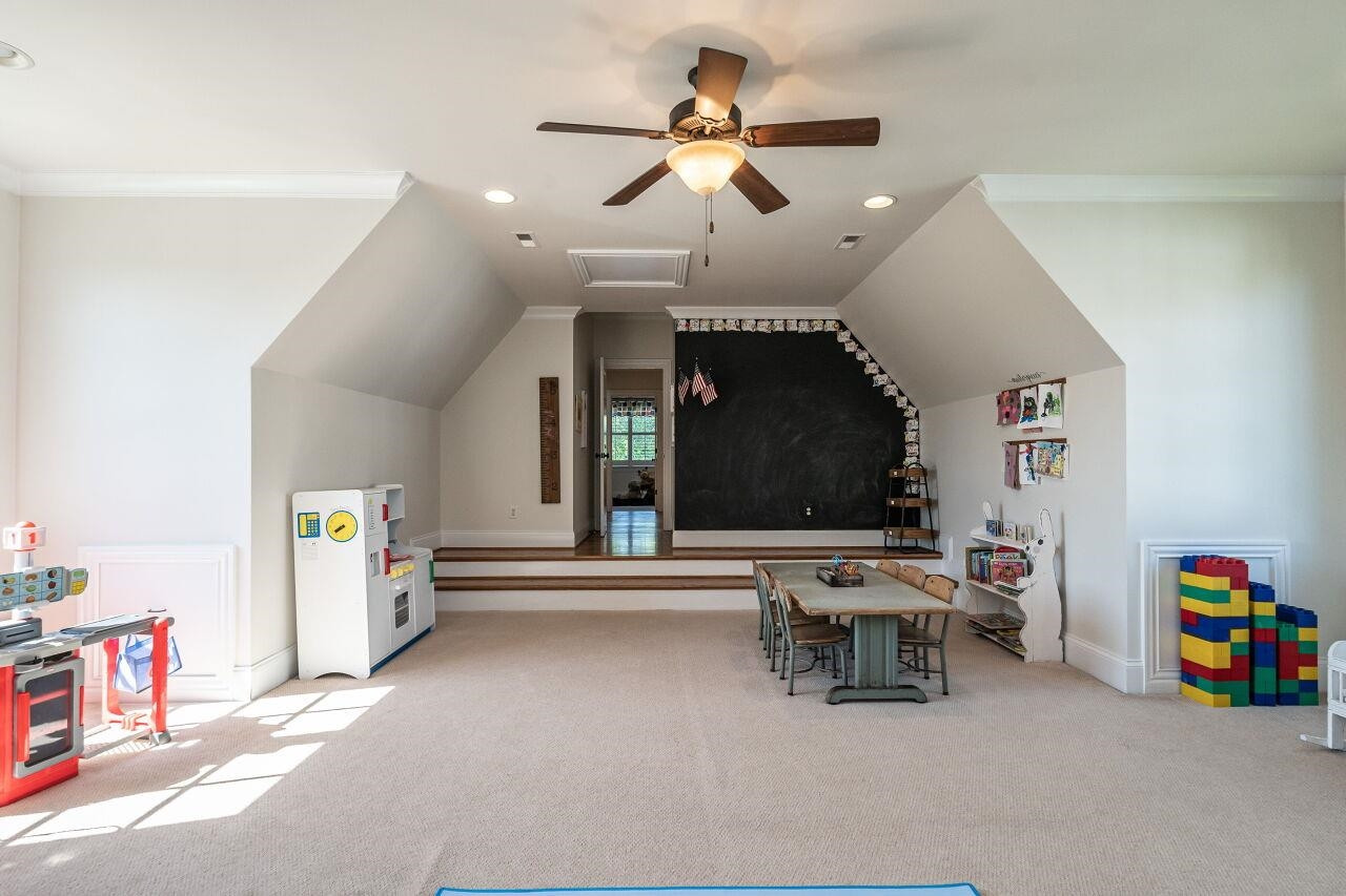 2808 Peachleaf Street Raleigh, NC 27614 - Photo 66 of 76 Photo 66