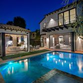 $3,250,000 | 6607 Maryland Drive, Los Angeles, CA 90048