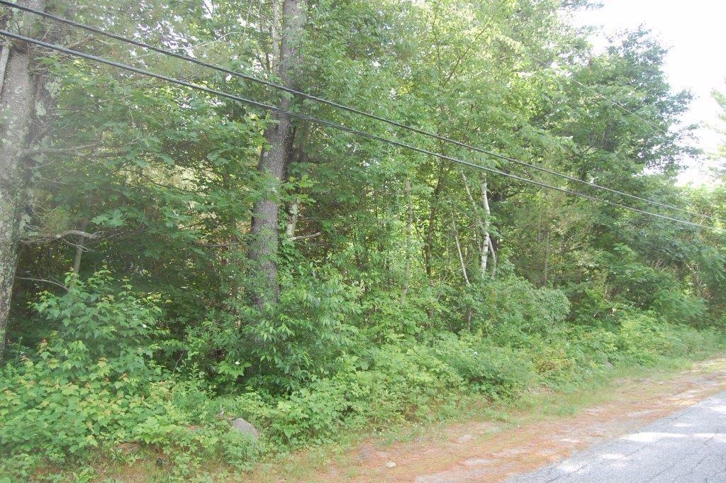 303 Metcalf Road Winthrop, ME 04364 - Photo 2 of 2 Photo