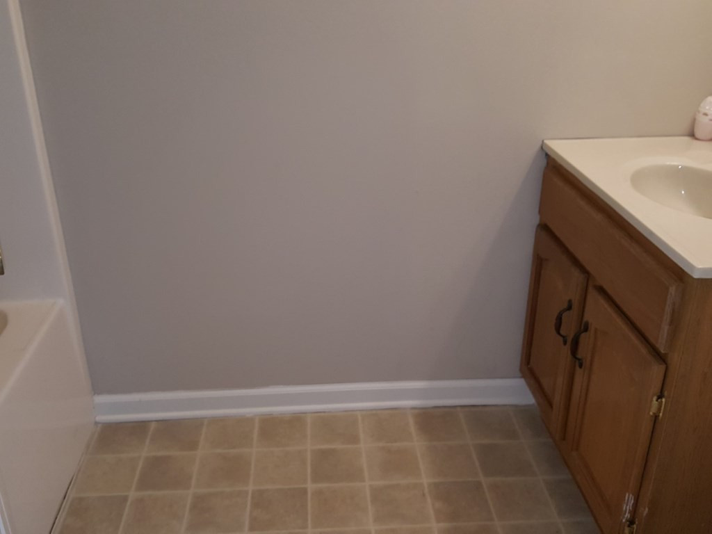 208 Farr Road Cope, SC 29038 - Photo 30 of 48 Gallery Image 30