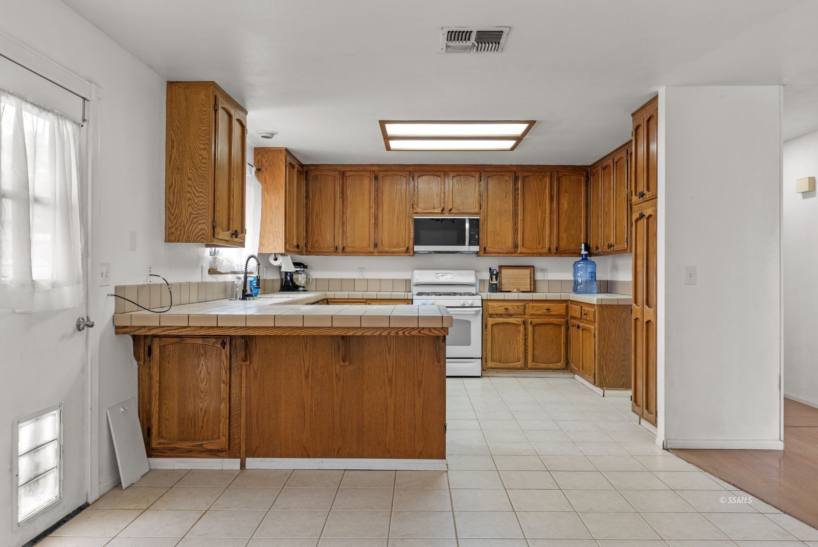 317 Sims Street Ridgecrest, CA 93555 - Photo 11 of 30