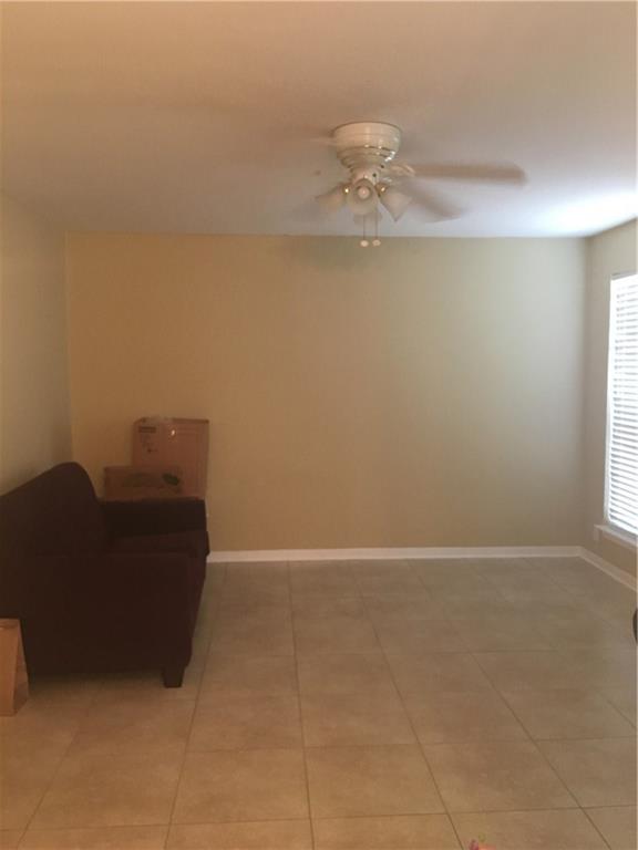 1000 West 26th Street, Unit 106 Austin, TX 78705 - Photo 7 of 12