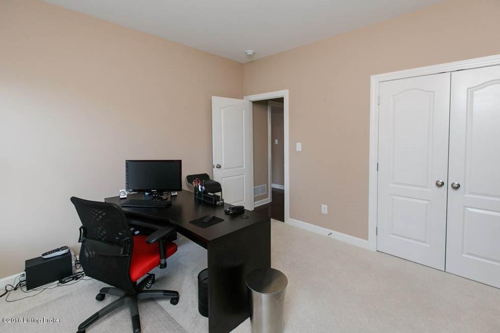 12712 Razor Branch Court Louisville, KY 40299 - Photo 6 of 59 5