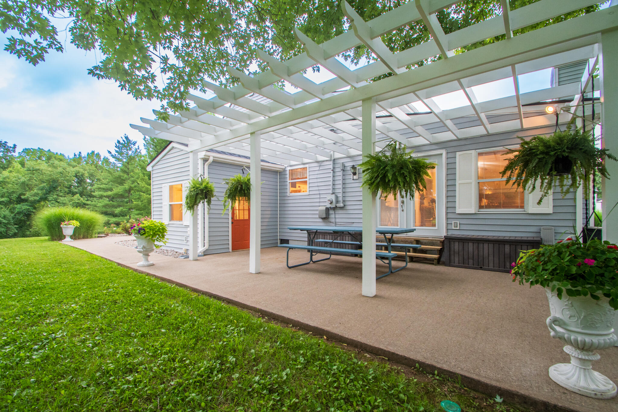 680 Timberline Road Warsaw, KY 41095 - Photo 32 of 48 Final-5