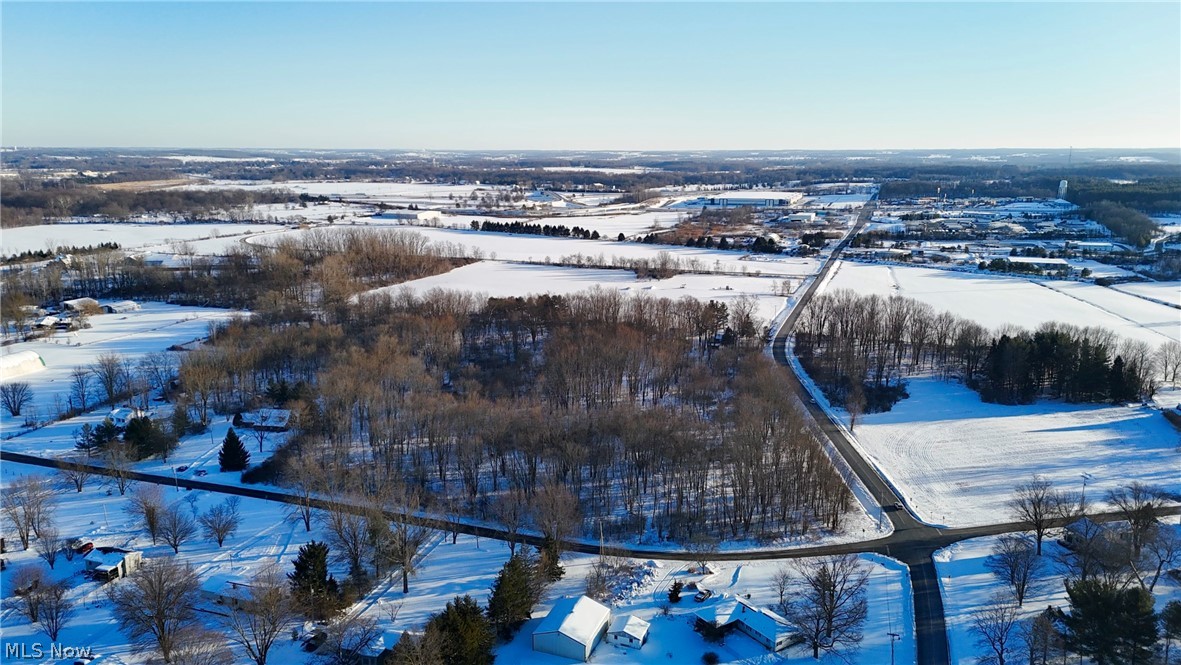 37 Buffham Road Seville, OH 44273 - Photo 3 of 10