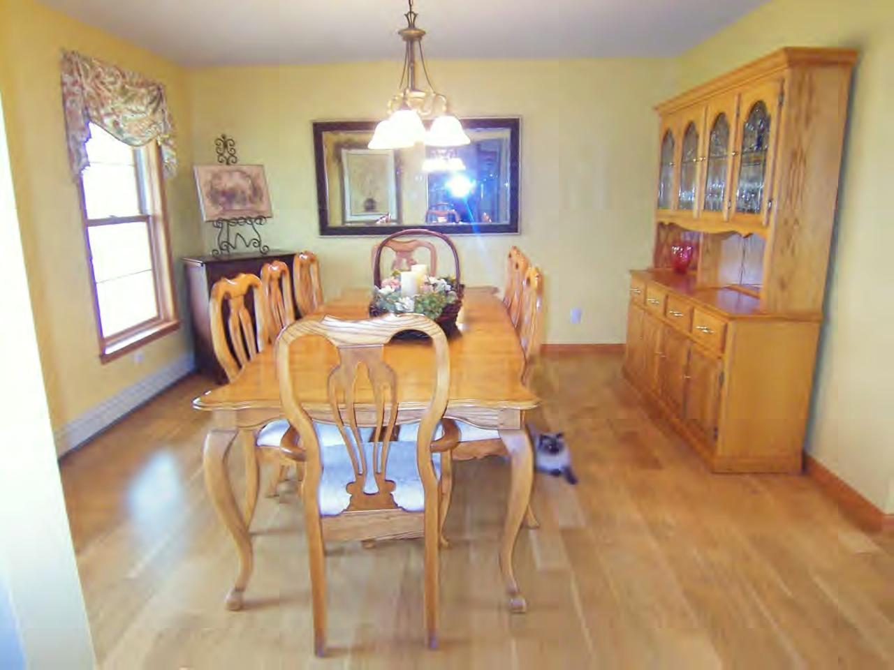 80 Fox Run Lee, MA 01238 - Photo 2 of 12 Additional Photo