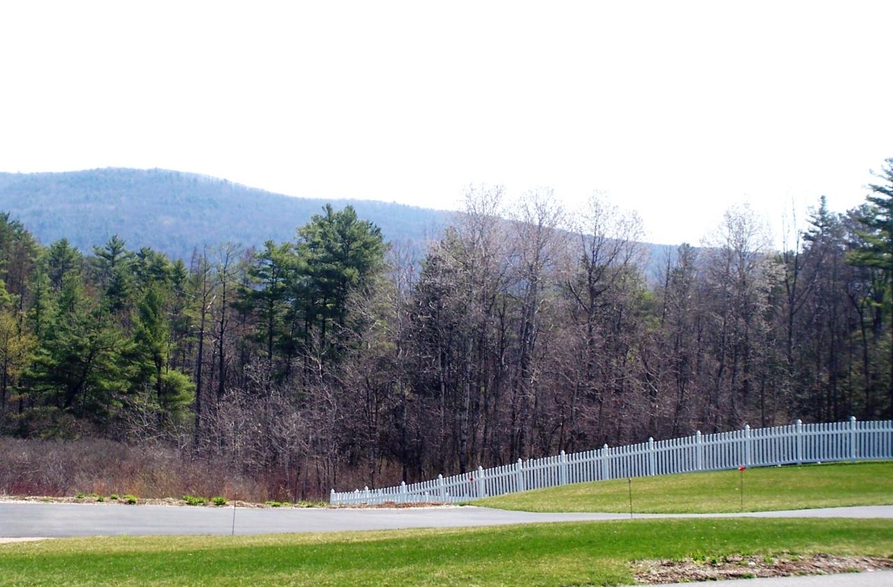 80 Fox Run Lee, MA 01238 - Photo 12 of 12 view