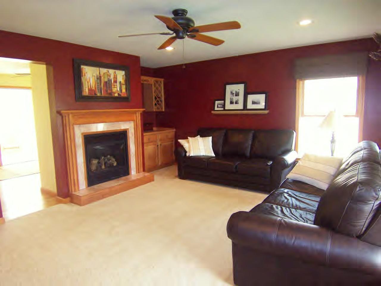 80 Fox Run Lee, MA 01238 - Photo 3 of 12 Additional Photo