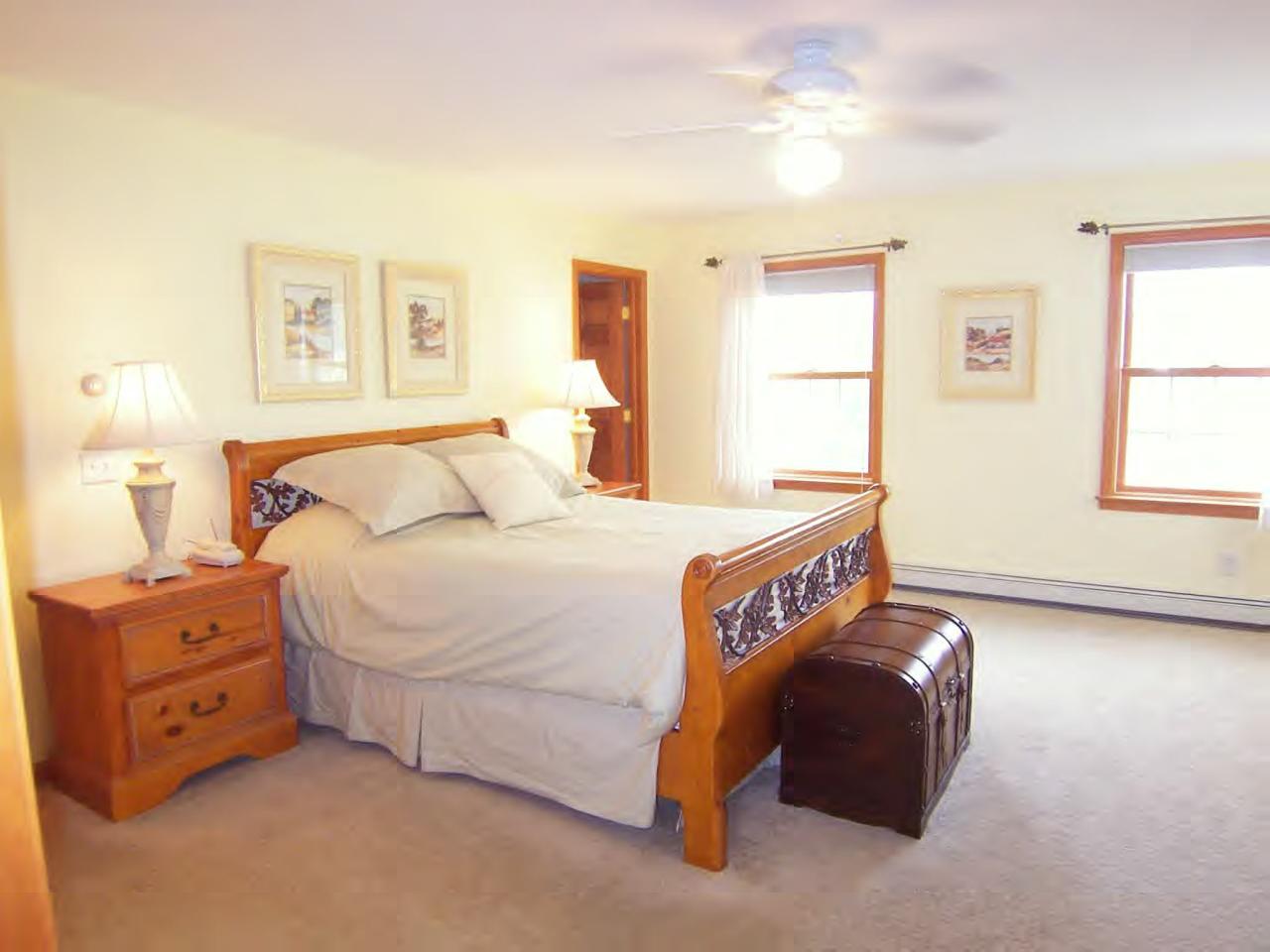80 Fox Run Lee, MA 01238 - Photo 5 of 12 Additional Photo