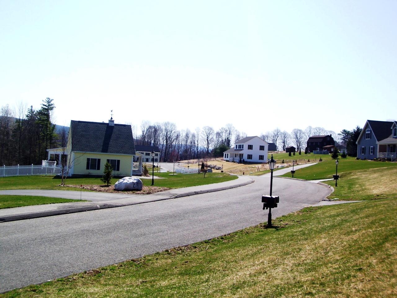 80 Fox Run Lee, MA 01238 - Photo 7 of 12 view