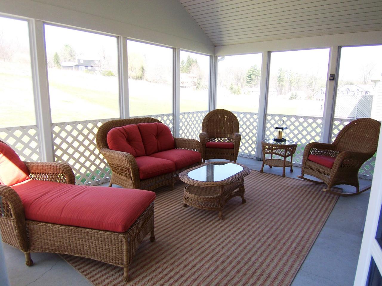 80 Fox Run Lee, MA 01238 - Photo 10 of 12 screen