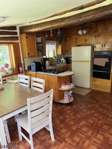 100 Tower Road Wayne, NJ 07470 - Photo 9 of 17