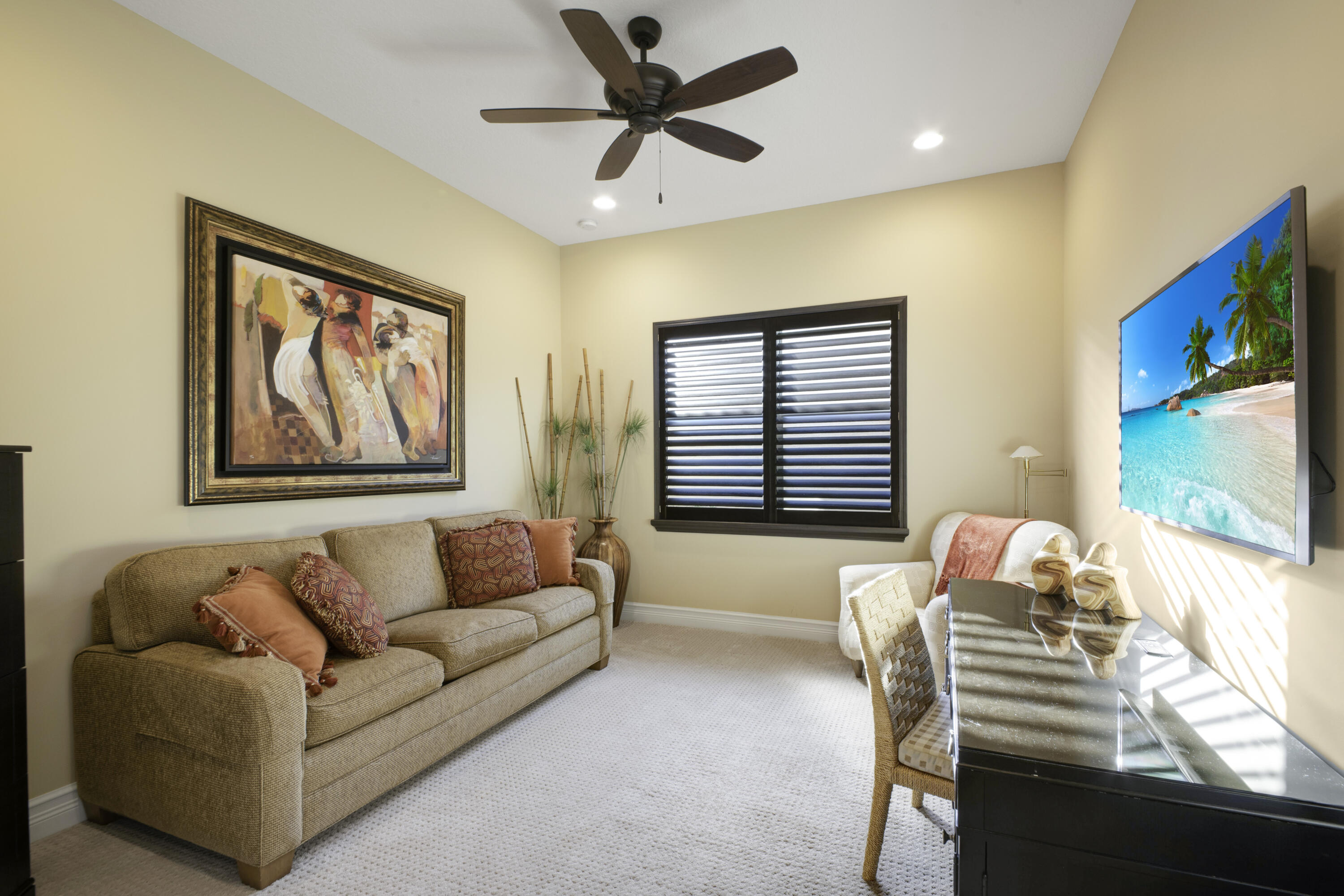 8289 Razorback Court Boynton Beach, FL 33473 - Photo 26 of 51 Den-Office