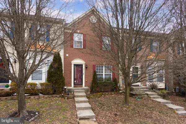 $335,000 | 3013 Raking Leaf Drive, Abingdon, MD 21009