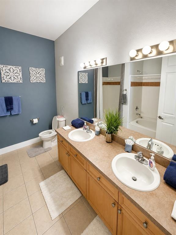 322 Terrace Ridge Circle, Unit 322 Davenport, FL 33896 - Photo 11 of 14 Gallery Image 11