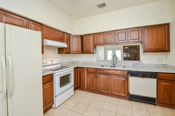 $129,000 | 12300 Brookglade Circle, Unit 139, Houston, TX 77099