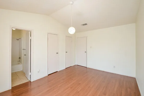 $129,000 | 12300 Brookglade Circle, Unit 139, Houston, TX 77099