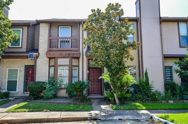 $129,000 | 12300 Brookglade Circle, Unit 139, Houston, TX 77099