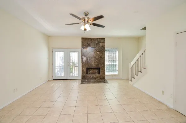 $129,000 | 12300 Brookglade Circle, Unit 139, Houston, TX 77099