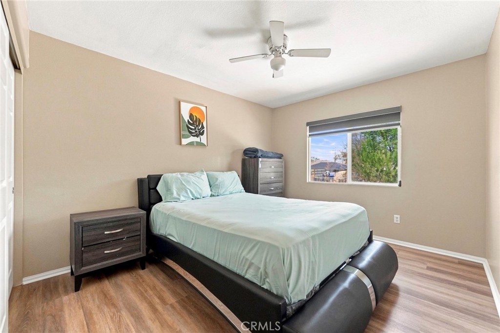 26620 Quartz Road Moreno Valley, CA 92555 - Photo 40 of 43 Gallery Image 40