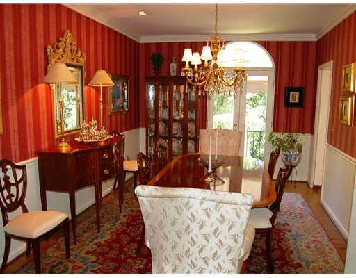 418 Schenley Road Pittsburgh, PA 15217 - Photo 7 of 18 Dining Room.