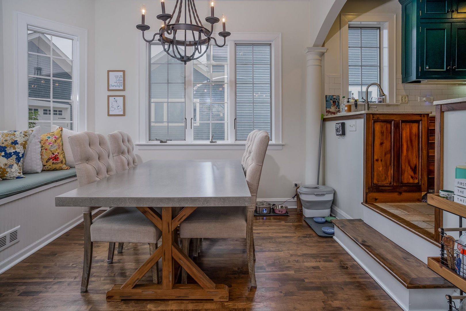 728 Howard Street Wheaton, IL 60187 - Photo 11 of 46