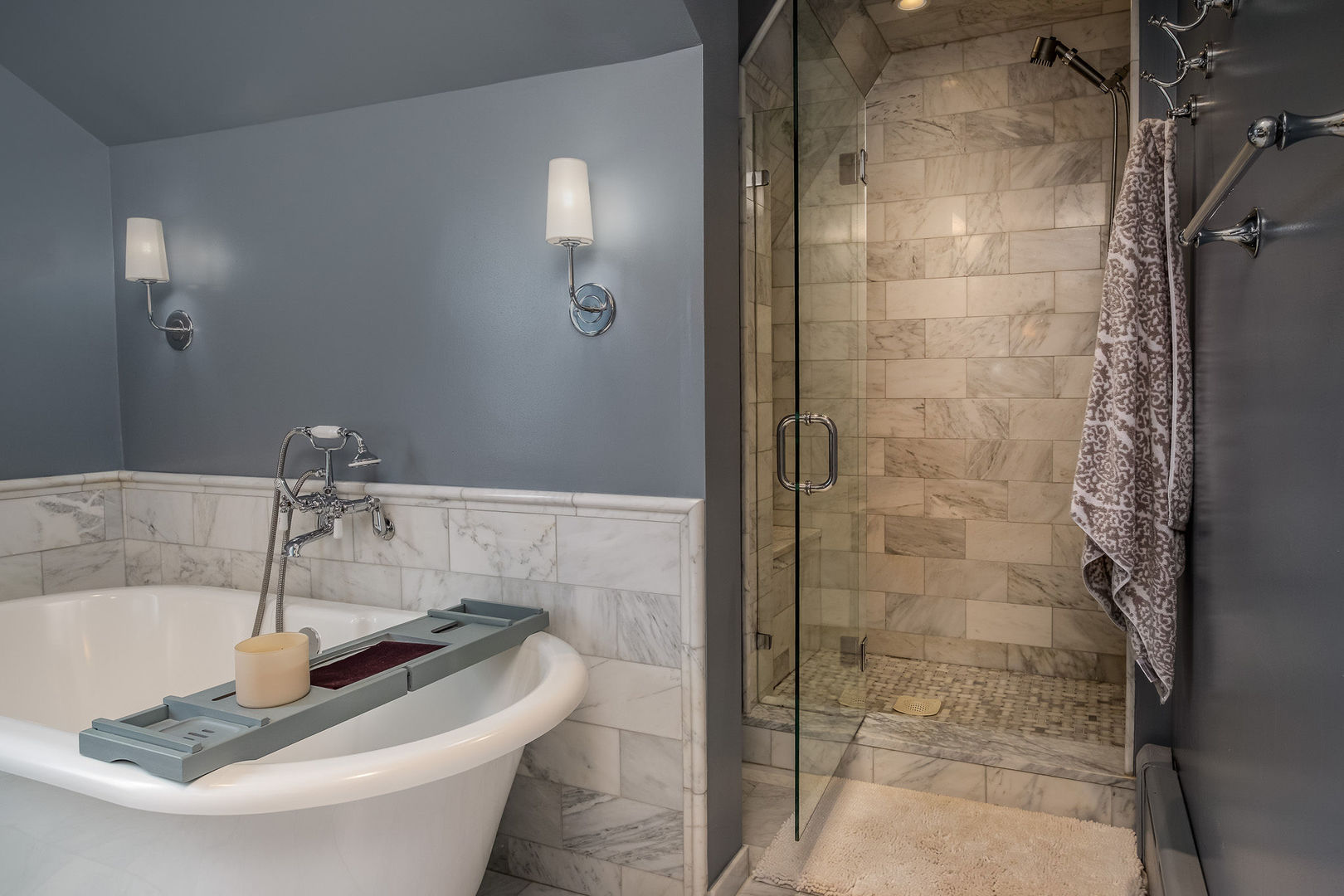 728 Howard Street Wheaton, IL 60187 - Photo 12 of 46