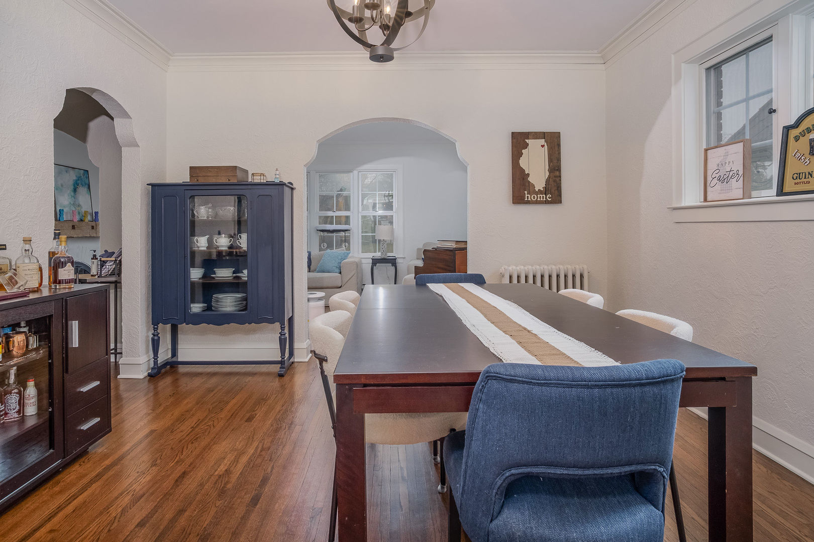 728 Howard Street Wheaton, IL 60187 - Photo 15 of 46