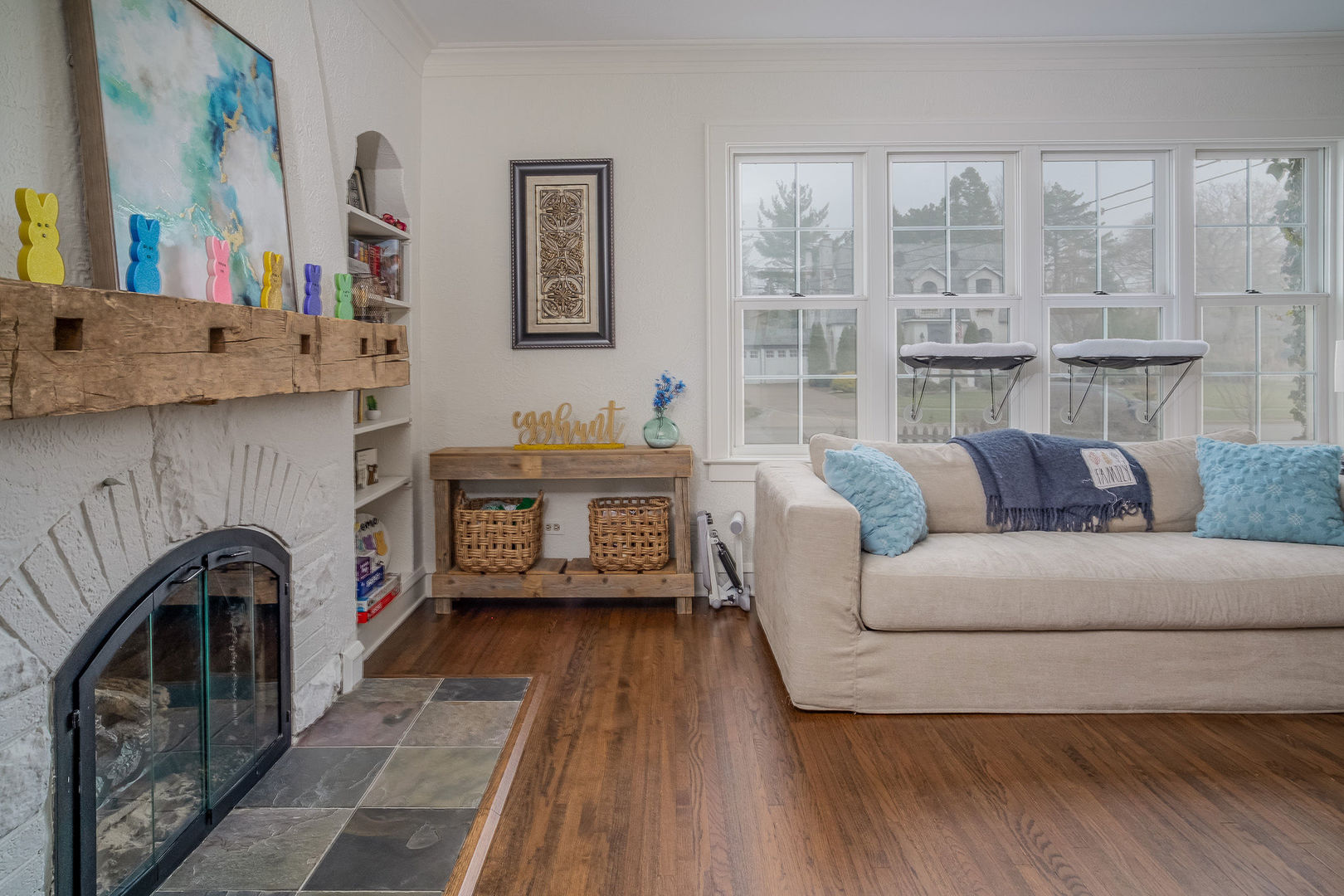 728 Howard Street Wheaton, IL 60187 - Photo 21 of 46