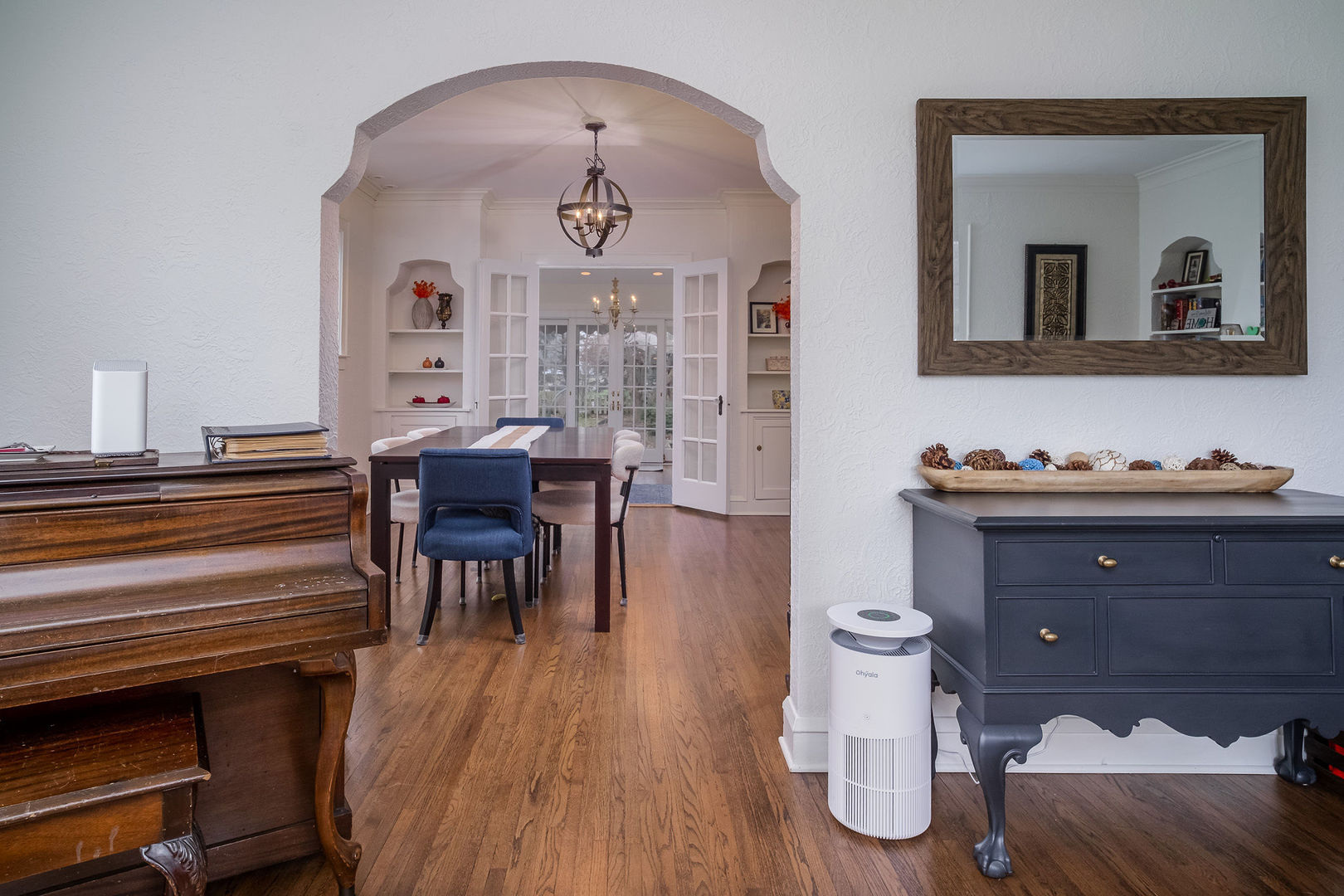 728 Howard Street Wheaton, IL 60187 - Photo 24 of 46